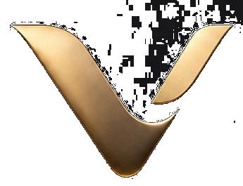 VOIORA